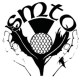 SMTO member