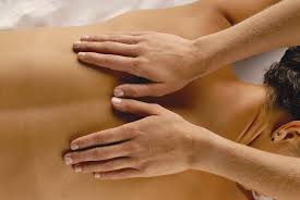 Claire Hay Massage Cancer Care Blog1
