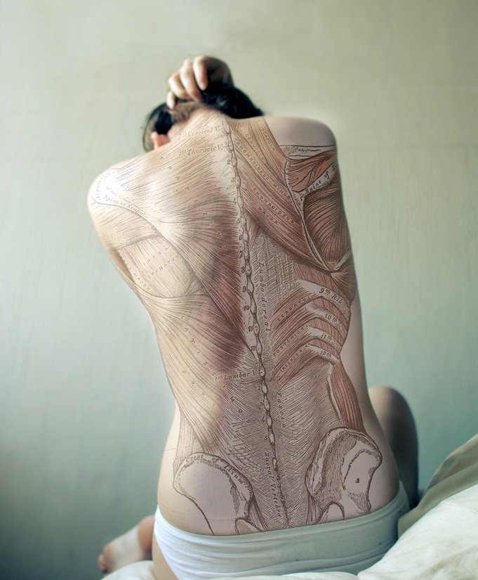 Photographer-Diana-Eastman